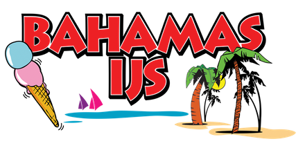 BAHAMAS IJS
